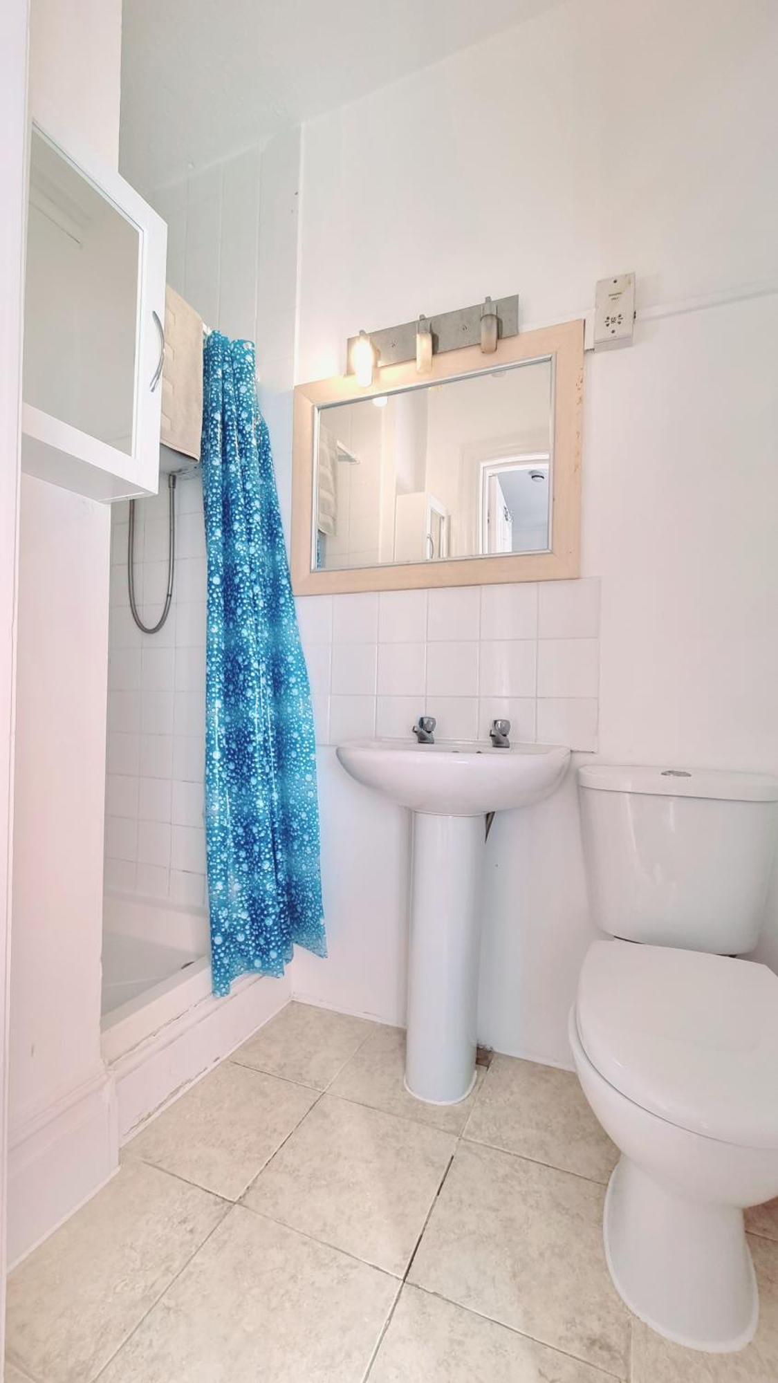 סוואנאייג' Beachcomber Holiday Apartments מראה חיצוני תמונה
